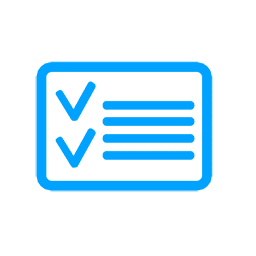 Временная Регистрация в Кинешме Временная Регистрация в Кинешме